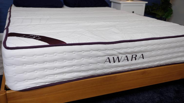 awara mattress