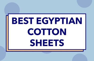 SO FeaturedImages BestEgyptianCottonSheets