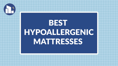 Best Hypoallergenic Mattress